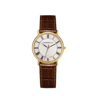 Montre Herbelin CLASSIQUE 12443P08MA