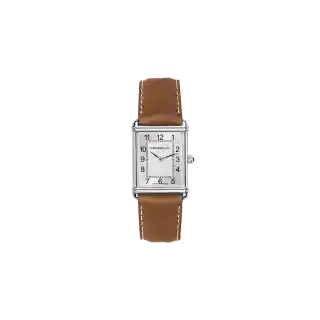 Montre Herbelin ART DÉCO 17468AP22GD