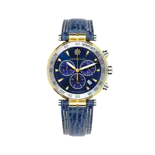 Montre Herbelin NEWPORT ORIGINALS 37654T35