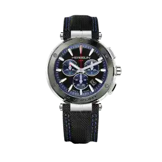 Montre Herbelin NEWPORT CHRONO 37688AG65